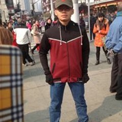 Angga_Pradana_Moskow