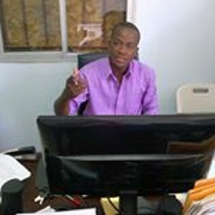 jean baptiste stanley