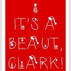 Tammie Holloway Redmond