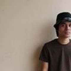 Aaron Mendiola Baguinon