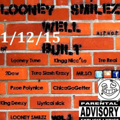 Looney Smilez