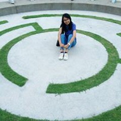 Thanyaluk Thonglueang