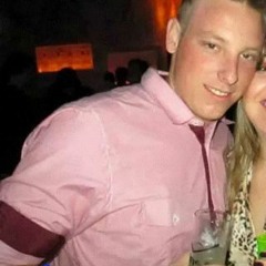 Éder Roberto Francener