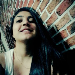 alejabedoya