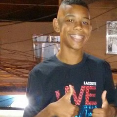 user638891969