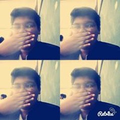 Richard Ribeiro Reys