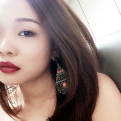 Seri Wong