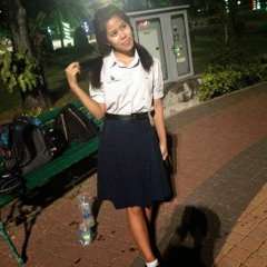 like