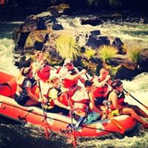 Stream Paola Gomez music | Listen to songs, albums, playlists for free