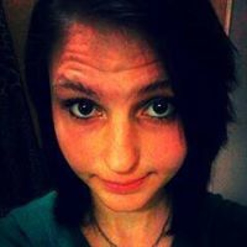 Stream Kailyn Cheyenne | Listen to PLL Soundtrack playlist online for ...