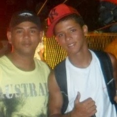 Rafaell (Rafazueira)