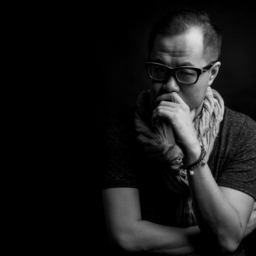 Amber lounge 1 year anniversary demo mix 1 by DJ Chewie