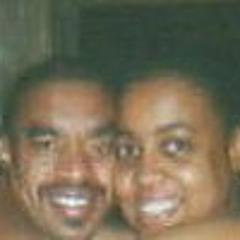 Donna Lee-Gilliard