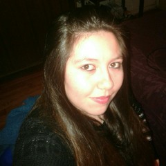 user199492071