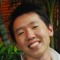 Evans Lim Ee Meng