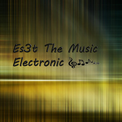 Eset Music