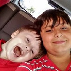 Theo Arthur de Araujo