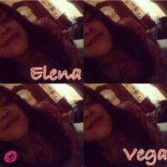 Elena Vega