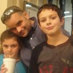 Steven G Penny Sedjs