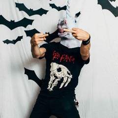 zachbass