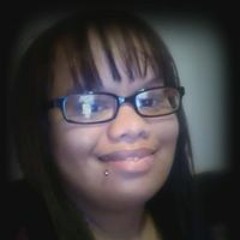 Kenya Lovable McKinney