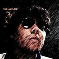 Rodrigo Villalobos Acuña