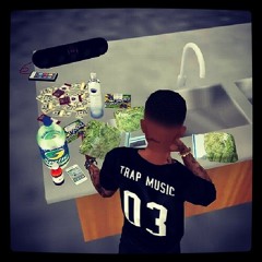 backup account