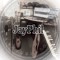 JayPhil337