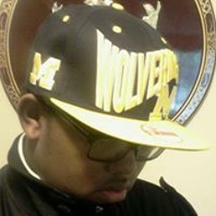 Devon Lowery-Christian