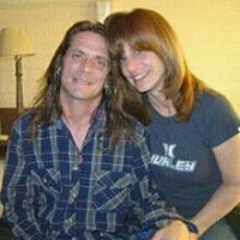 Paul Anthony Barnett