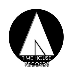 Time House Records