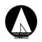 Time House Records