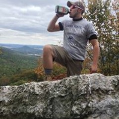 Matt Oneohthree Wasilko