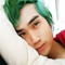 Devon Yan-Berrong