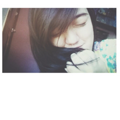 Samsamot Daguio Sumagui