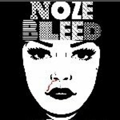 Nozebleed Zee