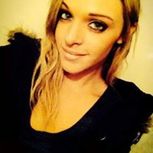 Stream Lovely Stephanie music | Listen to songs, albums, playlists for ...