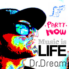 Dr.Dream