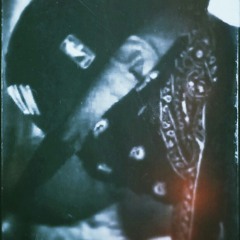 Marcky Malice Bo-Blicky