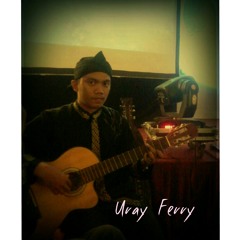 Uray Ferry
