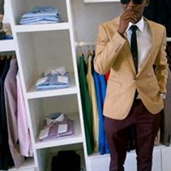 Hilton Atang Latelang