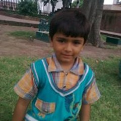 Dawood Bhatti