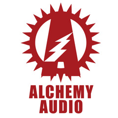 Alchemy Audio