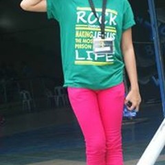 Glaica Unsang Paltingca