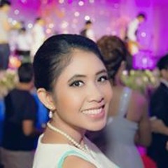 Snookpick Phutthawan