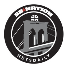 NetsDaily