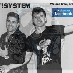 Ant!System