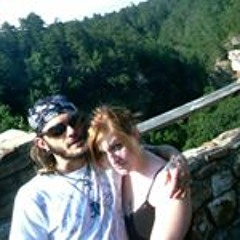 Adam Joseph Mikkelsen