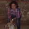 Hassan Farid