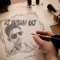 dj Vaibhav Raj(MUDHIRAJ)